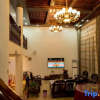 Отель Xianju Yeqinyu Hotel, фото 2