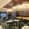 Отель The Connaught, New Delhi - IHCL SeleQtions, фото 25