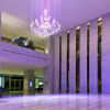 Отель Le Meridien Taipei, фото 2