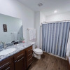 Отель The Grand Castle Apartments, фото 34