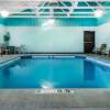 Отель Comfort Suites Miamisburg - Dayton South, фото 13