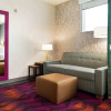 Отель Home2 Suites by Hilton Brooklyn Park Minneapolis, фото 8