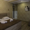 Отель Ok Georgia, фото 6