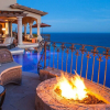 Отель Rent Your Dream Holiday Villa With Private Pool on the Exclusive Villas Del Mar, San Jose Del Cabo 1, фото 21