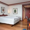 Отель Thon Partner Hotel Norge, фото 5