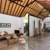 Отель Beautiful Villa With Private Pool, Bali Villa 2028, фото 17
