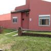 Отель Completa Casa En Colonia Para 6 Personas, фото 1