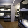 Отель Ipanema Beach Hostel, фото 5