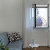 Отель Deluxe Apartment - Avio by Wonderful Italy, фото 3