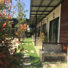 Отель Goodtime Resort Chiangrai, фото 10