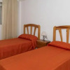 Отель Lider, 10-B, фото 8