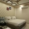 Отель Ambience Gwalior, фото 22