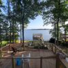 Отель Waterfront House on Toledo Bend w/ Private Dock!, фото 18