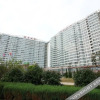 Отель Ligong International Hotel, фото 5