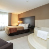 Отель Comfort Inn, фото 6