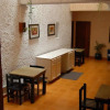 Отель Tankah, фото 16