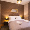 Отель Laufer Apartment, фото 14