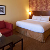 Отель Courtyard by Marriott Evansville East, фото 5