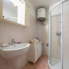 Отель Appartamento Miorelli 2, фото 7