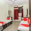 Отель OYO 12446 Shree Sai Guest House, фото 2