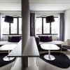 Отель Suite Novotel Den Haag City Centre (Opening October 2014), фото 10