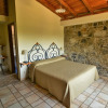 Отель Antico Borgo, фото 15