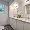 Отель Quiet Jacksonville Retreat - 4 Miles to Downtown!, фото 11