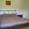 Отель B&B Casa Arcangeli, фото 5