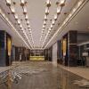 Отель Hilton Haikou, фото 15