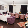 Отель Phoenicia Apartments Unirii, фото 4
