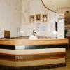 Отель Nada Al Deafah Hotel, фото 13