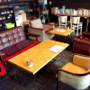 Отель Cafe & Guest House sofarii - Hostel, фото 8