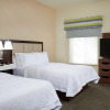 Отель Hampton Inn & Suites Phoenix-Surprise, фото 4
