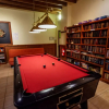 Отель Hostal Loreto, фото 36