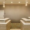 Отель Residence Inn Portland Hillsboro/Brookwood, фото 19