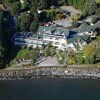 Отель Sooke Harbour House, фото 31