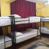 Отель Nostalji Hostel, фото 14