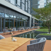 Отель Hyatt Place Huangshan Train Station, фото 12