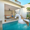 Отель Ayona Villa Seminyak by Ini Vie Hospitality, фото 12