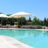 Отель Azienda Agrituristica Masseria La Verna, фото 12