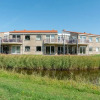 Отель Cozy Holiday Apartment by the sea, фото 27