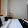 Отель Ndalem Gusti Ayu by OYO Rooms, фото 10