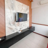 Отель Best Price And Good Location 1Br At Bale Hinggil Apartment, фото 5