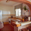 Отель House With 4 Bedrooms in Torrox, With Wonderful sea View, Private Pool, фото 2
