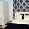 Отель Spot inn Latako Apartment, фото 5