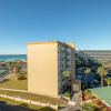 Отель Inlet Reef 516 Destin - 2 Br Condo, фото 17