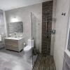 Отель Apartamento Carey, фото 9