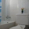 Отель Bougainvillea Hotel Apartments, фото 7