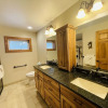 Отель Bear-a-dise -- Ev #3432 4 Bedroom Home by RedAwning, фото 6