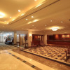 Отель Tokyo Daiichi hotel Nishiki, фото 23